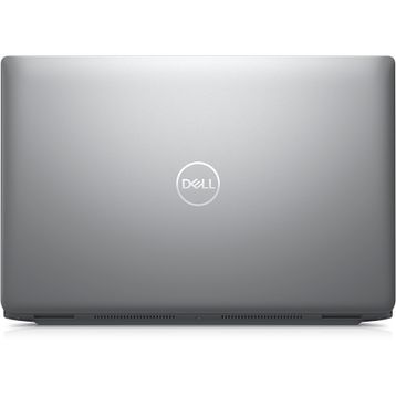 Dell Latitude 5550 XCTOL555015EMEA-VP-V3 Ultra 7 165H 32GB RAM 1TB SSD 4GB RTX 2050 Ubuntu 15.6 inç Laptop - Notebook