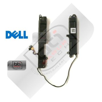 Dell Latitude 6430U Speaker