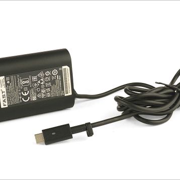 Dell Latitude 7275 Notebook Adaptör