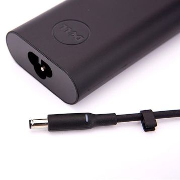 Dell Latitude 7275 Notebook Adaptör