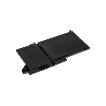 Dell Latitude 7380 Notebook Bataryası