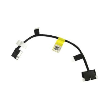 Dell Latitude 7420 E7420 Notebook Batarya Bağlantı Kablosu