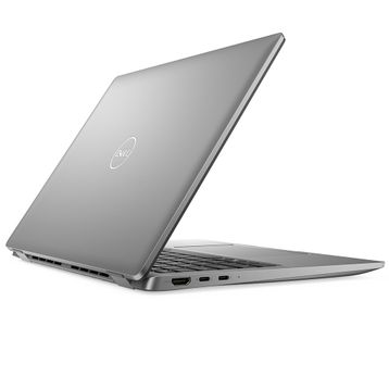Dell Latitude 7440 N008L744014EMEA-VP-UBU i5-1335U 16GB RAM 512GB SSD Ubuntu 14 inç Laptop - Notebook
