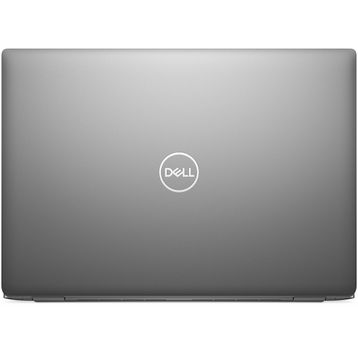 Dell Latitude 7440 N008L744014EMEA-VP-UBU i5-1335U 16GB RAM 512GB SSD Ubuntu 14 inç Laptop - Notebook