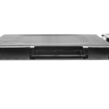 Dell Latitude 7480 7490 Notebook Bataryası