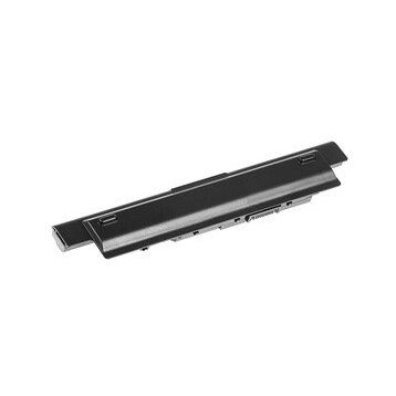 Dell Latitude 8RT13 Notebook Batarya