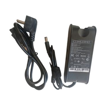 Dell Latitude C640 Uyumlu Adaptör