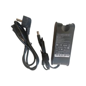 Dell Latitude C640 Uyumlu Adaptör