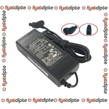 Dell Latitude C810 Notebook Adaptörü