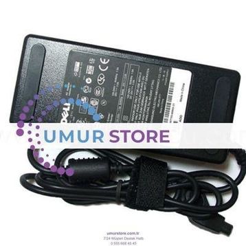 Dell Latitude C810 Notebook Adaptörü