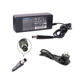 Dell Latitude C840 Uyumlu Adaptör