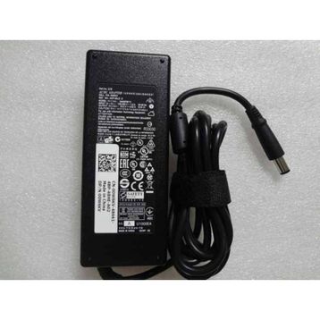 Dell Latitude CA008LE72406EM Klavye