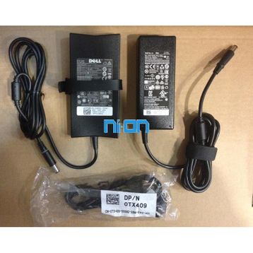 Dell Latitude D610 Notebook Adaptörü