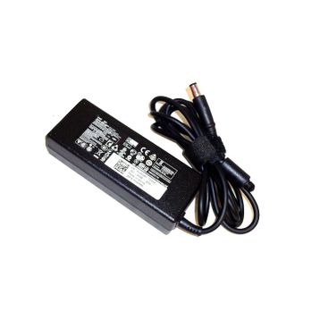 Dell Latitude D820 7.4x5mm Adaptör