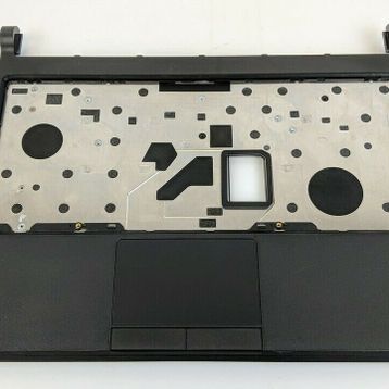 Dell Latitude E3340 Klavye