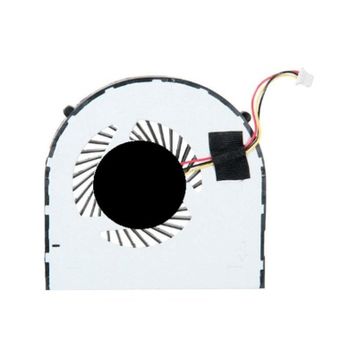 Dell Latitude E3440 Fan