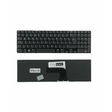 Dell Latitude E3540-CA003L35406EM Klavye