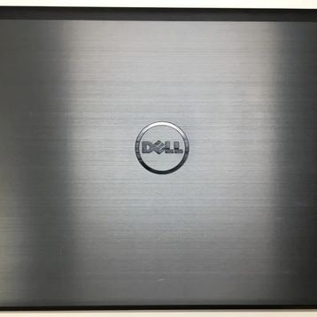 Dell Latitude E3540 Fan