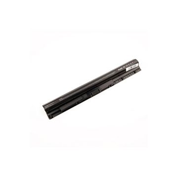 Dell Latitude E3560-N002L356015EMEA_W Notebook Bataryası