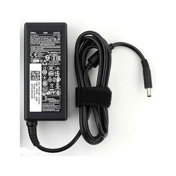 Dell Latitude E3590 E3490 19V 3.34 65w Uyumlu Laptop Adaptör