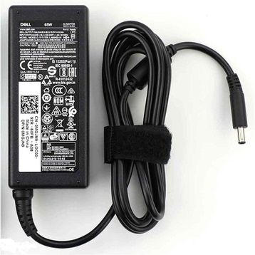 Dell Latitude E3590 E3490 19V 3.34 65w Uyumlu Laptop Adaptör