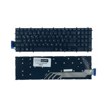 Dell Latitude E3590 Fan