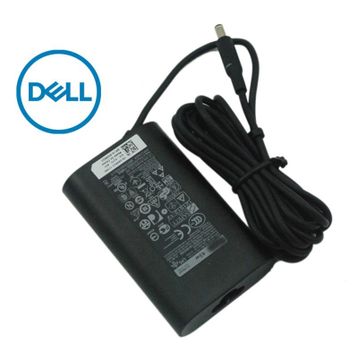 Dell Latitude E4200 Notebook Adaptörü
