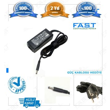 Dell Latitude E4200 Notebook Adaptörü