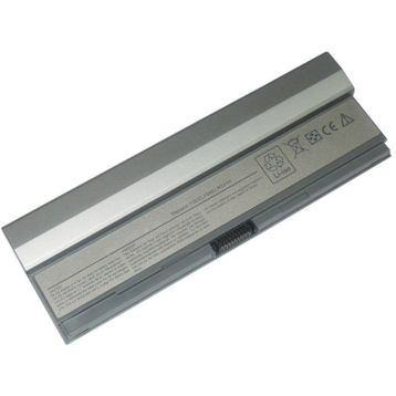 Dell Latitude E4200 Notebook Bataryası