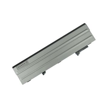 Dell Latitude E4300 E4310 Notebook Bataryası