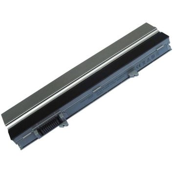 Dell Latitude E4300 Muadil Notebook Batarya