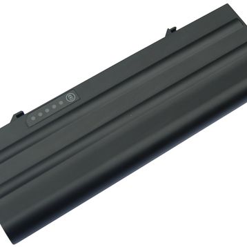 Dell Latitude E5400 Notebook Bataryası