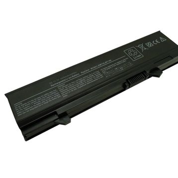Dell Latitude E5400 Notebook Bataryası