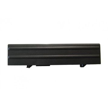 Dell Latitude E5400 Notebook Bataryası