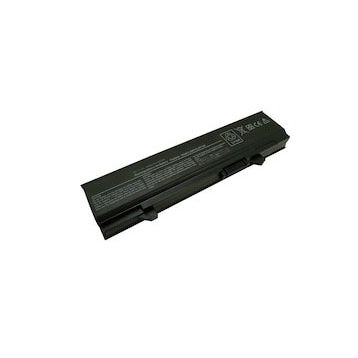 Dell Latitude E5410 Muadil Notebook Batarya