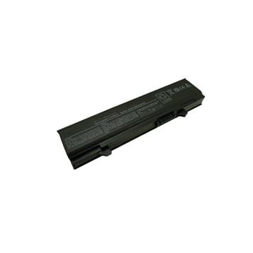 Dell Latitude E5410 Muadil Notebook Batarya