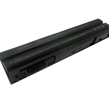 Dell Latitude E5420 E5520, E6420 E6520 Notebook Bataryası
