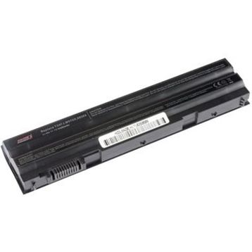Dell Latitude E5420-L075420102E-D Batarya A+++ Pil