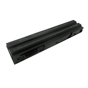 Dell Latitude E5420 Notebook Bataryası