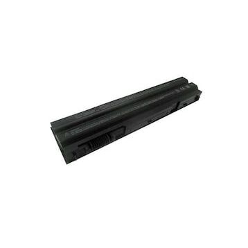 Dell Latitude E5420M 11.1V Notebook Batarya