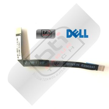 Dell Latitude E5430 Fan