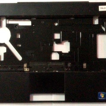 Dell Latitude E5430 Fan