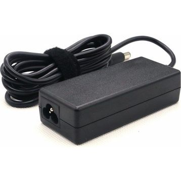 Dell Latitude E5430 Notebook Adaptör