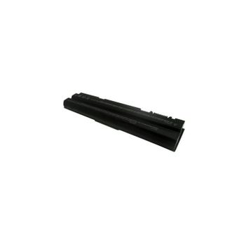 Dell Latitude E5430 Uyumlu Batarya