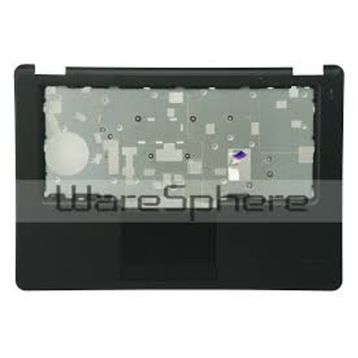 Dell Latitude E5450 Klavye