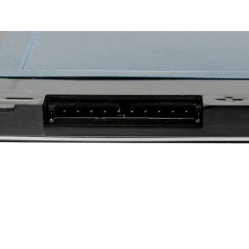 Dell Latitude E5450 Notebook Bataryası