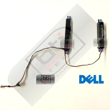 Dell Latitude E5450 Speaker