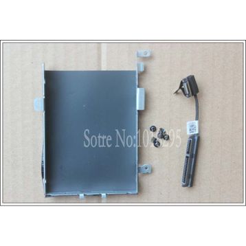 Dell Latitude E5470 14 E5470 14-E5470 Batarya