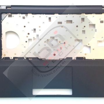 Dell Latitude E5470 14 E5470 14-E5470 Batarya