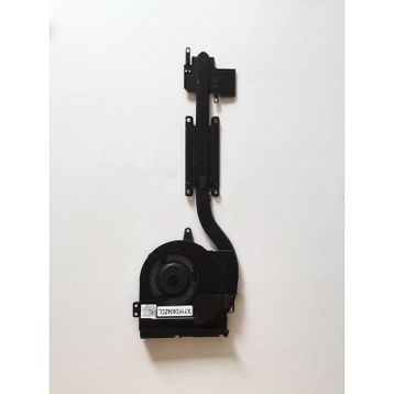 Dell Latitude E5470 Laptop Fan
